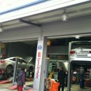 해태카센타 이미지