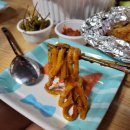 춘천전통69닭갈비 이미지