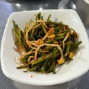 대전천북로 | [대전]연탄불에 구워먹는 고추장삼겹살이면 말 다 했지(게다가 청국장도 맛있슨 ..)