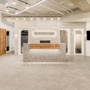 24시 더블유 동물의료센터 이미지