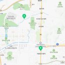 주영농산 이미지