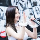 우희 이미지