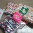 강보농장 이미지