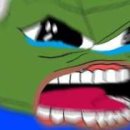 대원짬뽕명가 네이버블로그