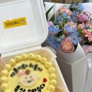 우성 어린이집 | 안산우성여성병원 제왕절개 후기 이틀차