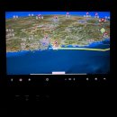🇭🇰 1. 인천공항에서 홍콩까지✈️- (개힘들다 두 번 다시 못 함)입국절차