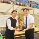 인창초등학교 | 유치부부터 초등까지! 체계적인 태권도 교육 후기^^