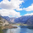 할슈타트 이미지