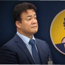 희망다방 - 횡성군 안흥로 24-11 | 희망다방