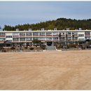 장목초등학교 이미지