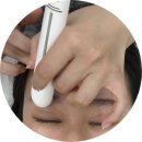 나성동 BRT앞 | 나성동 속눈썹펌 엘린네일&amp;뷰티 속눈썹 펌 대만족 후기