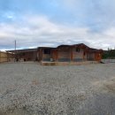 (영)토담 이미지