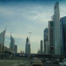 우림빌딩 이미지