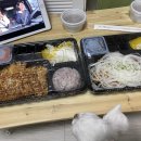 혜화동돈까스극장 이미지