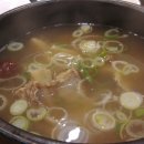 이학갈비 이미지