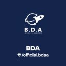우영통상 | [빅데이터분석학회 BDA] 7기 운영진 조직문화팀 합격후기