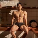 바른PT스튜디오 이미지