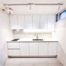 부산대고시원