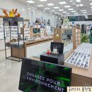 지니스안경 홍천터미널점 | 홍천 안경점 글라스타 홍천점 방문 후기