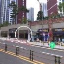 명랑핫도그일광신도시점 이미지