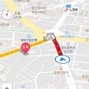 실내에서 캠핑감성 즐기기 주월동 커피맛집 더카페(THE CAFE) 방문 후기