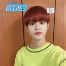 우정곱창 이미지