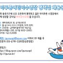 아이푸른 수영장 이미지