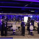 내몸에 라인을 더하다 이미지