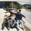 새재당구장 네이버블로그