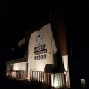 블랙랜드레이스 이미지