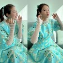 네일공주 이미지