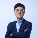 이룰 천지일보