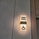 디싸인