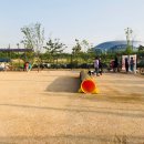 계양경기장 운동장 이미지