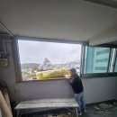 다온인테리어 이미지