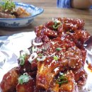 대단한쪽갈비