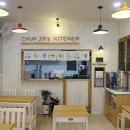 춘자김밥 이미지