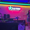 라이브벤치