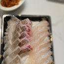 민영수산 이미지