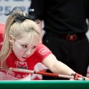 웰컴 당구장 이미지