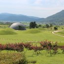 탑산약수온천 이미지