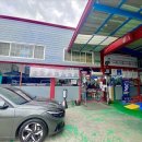 금호손세차 이미지