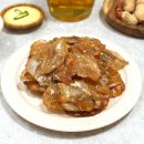 동명상회 쇼핑하우