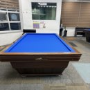 프라임당구장 이미지