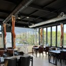 대형숯불돼지갈비 이미지