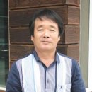 지리산벌꿀영농조합법인 이미지