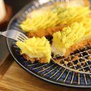 화명자동차정비 이미지