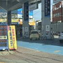 남구 독립로주유소 광주매일신문