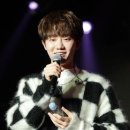 니트인간 겨울현상 보구 가세여🧤🧣🧶 이미지