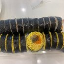 여우애김밥 우장산역점 이미지